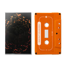 Minecraft Volume Beta - C418