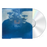 Ed O'Brien - Blue Morpho vinyl - Record Culture