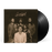 The Red Clay Strays - Grateful vinyl - Record Culture
