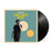 Andy Crofts - Melody Boy vinyl - Record Culture