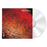 Corella - A Beautiful World To Lose  vinyl - Record Culture