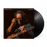 Jeff Parker ETA IVtet - Happy Today vinyl - Record Culture