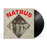 Natrus - Natrus vinyl - Record Culture