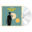 Andy Crofts - Melody Boy vinyl - Record Culture