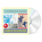 A Certain Ratio - Force Majeure (2026 Reissue) vinyl - Record Culture