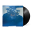 Ed O'Brien - Blue Morpho vinyl - Record Culture