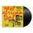 T.P. Orchestre Poly-Rythmo ft. Mêlomé Clément - West African Beat: Rare 7s and EPs from Benin and Niger vinyl - Record Culture