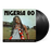 Various Artists - Nigeria 80 vinyl - Record Culture
