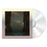 M83 - I Wrote You A Letter vinyl - Record Culture