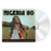Various Artists - Nigeria 80 vinyl - Record Culture