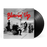 Kiwi Jr. - Blowin' Up vinyl - Record Culture