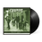The Cramps - Gravest Gravy vinyl - Record Culture