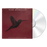 Tom Morello - Everyone Gets Everything They Want vinyl - Record Culture