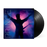 Prince - Timeless vinyl - Record Culture