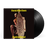 Ranking Dread - Kunta Kinte Roots (2026 Reissue) vinyl - Record Culture