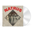 Natrus - Natrus vinyl - Record Culture