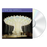 Jawdropped - Secret To Spare vinyl - Record Culture