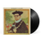 Cal Tjader - The Prophet (Verve Vault Series) vinyl - Record Culture
