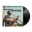 Muddy Waters - At Newport 1960 (Acoustic Sounds Series) vinyl - Record Culture
