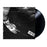 Mclusky - i sure am getting sick of this bowling alley vinyl - Record Culture