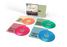 Record Store Day 2025: Part 2 (N-Z)