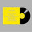 Bon Iver - VOLUMES: ONE - Selections From Music Concerts 2019-2023 Bon Iver 6 Piece Band vinyl - Record Culture