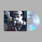 Way Dynamic - Massive Shoe vinyl - Record Culture