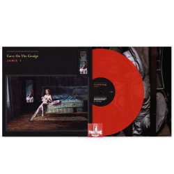 Record Store Day 2025: Part 1 (A-M)