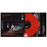 Record Store Day 2025: Part 1 (A-M)