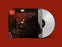 Joy Crookes - Juniper vinyl - Record Culture
