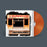 Record Store Day 2025: Part 2 (N-Z)