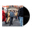 Johnny Marr - The Age Of Everything vinyl - Record Culture