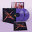 Jon Hopkins - Immunity vinyl - Record Culture