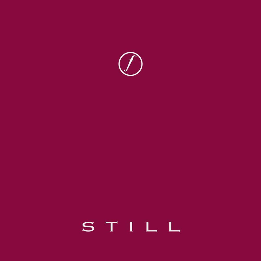 Joy Division - Still (40th Anniversary Edition) vinyl - Record Culture
