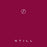 Joy Division - Still (40th Anniversary Edition) vinyl - Record Culture