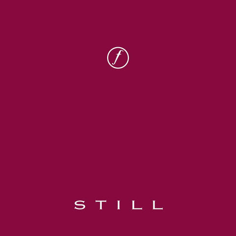 Joy Division - Still (40th Anniversary Edition) vinyl - Record Culture