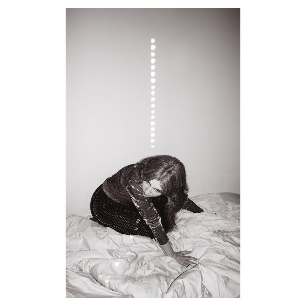 Julia Holter - Materia vinyl - Record Culture