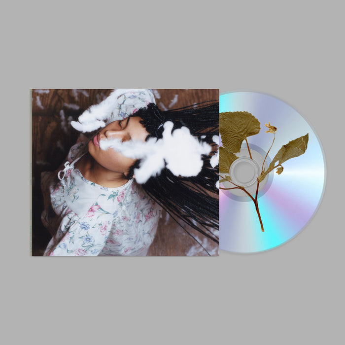 June McDoom - Follow The Light vinyl - Record Culture