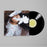June McDoom - Follow The Light vinyl - Record Culture