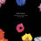 Orchestral Manoeuvres In The Dark - Junk Culture (2025 Reissue) vinyl - Record Culture