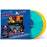 Record Store Day 2025: Part 2 (N-Z)