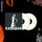 Record Store Day 2025: Part 1 (A-M)
