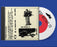 Sharp Pins - Mod Mayday 23 vinyl - Record Culture
