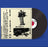 Sharp Pins - Mod Mayday 23 vinyl - Record Culture