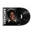 Killer Mike - Michael vinyl - Record Culture