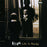 Korn - Life Is Peachy (30th Anniversary Edition) vinyl - Record Culture