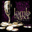 Lamb Of God - Sacrament (20th Anniversary Edition) vinyl - Record Culture