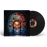 Zedd - Telos vinyl - Record Culture