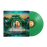 Empire Of The Sun - Two Vines (2024 Reissue) vinyl - Record Culture