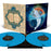 Leviathan (2026 Reissue)